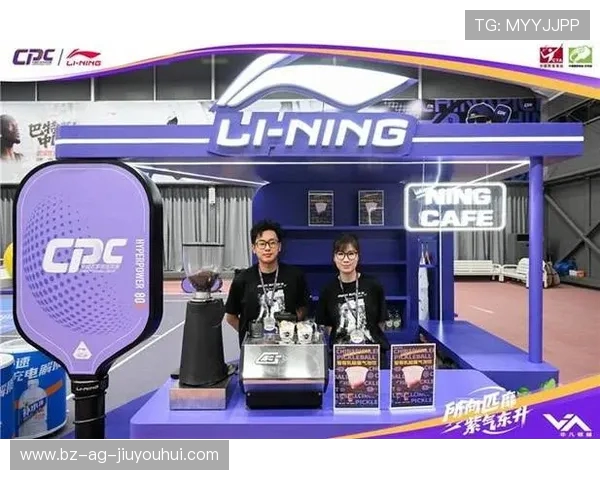 聚焦共创足球主播打造互动球迷文化新风尚引领全民观赛潮流魅力展现