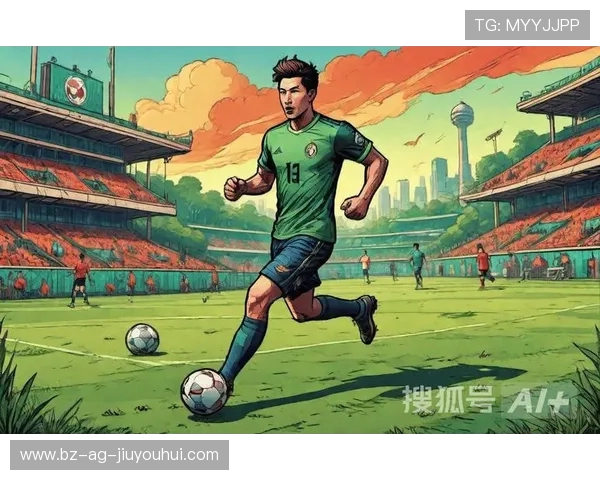 足球小子热血激战法国豪强巅峰对决全面点燃绿茵激情荣耀之夜