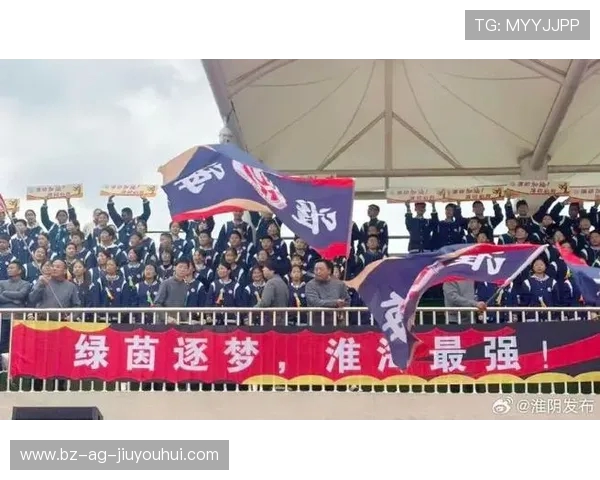 郑州众筹足球：热血青春，共筑梦想