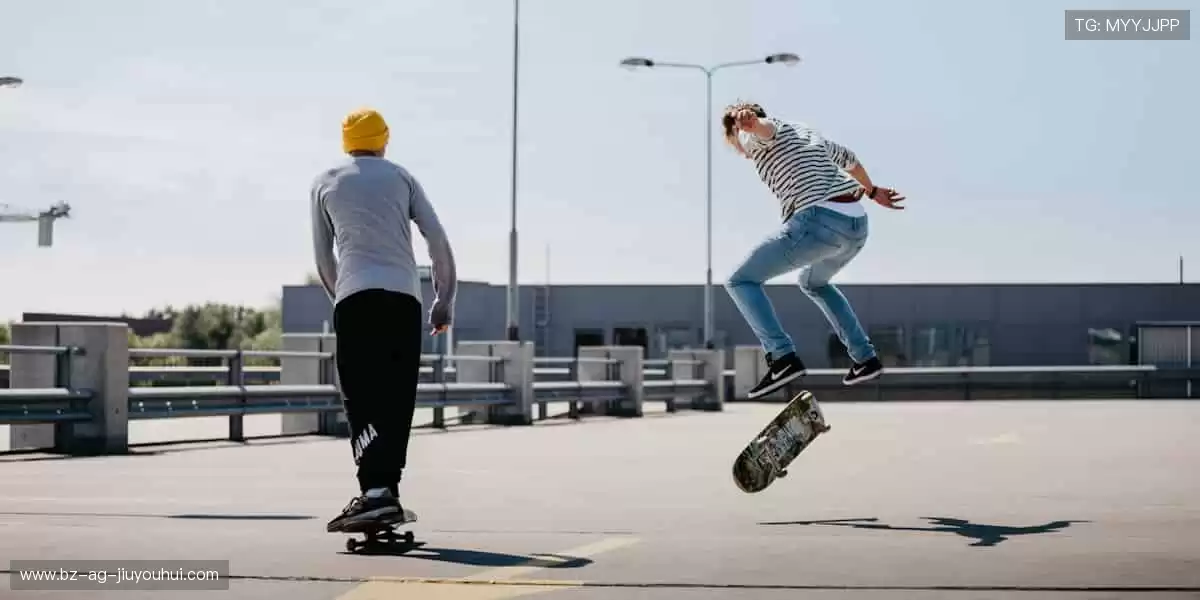 🔥赛事激情,一键点燃你的热血时刻!⚽